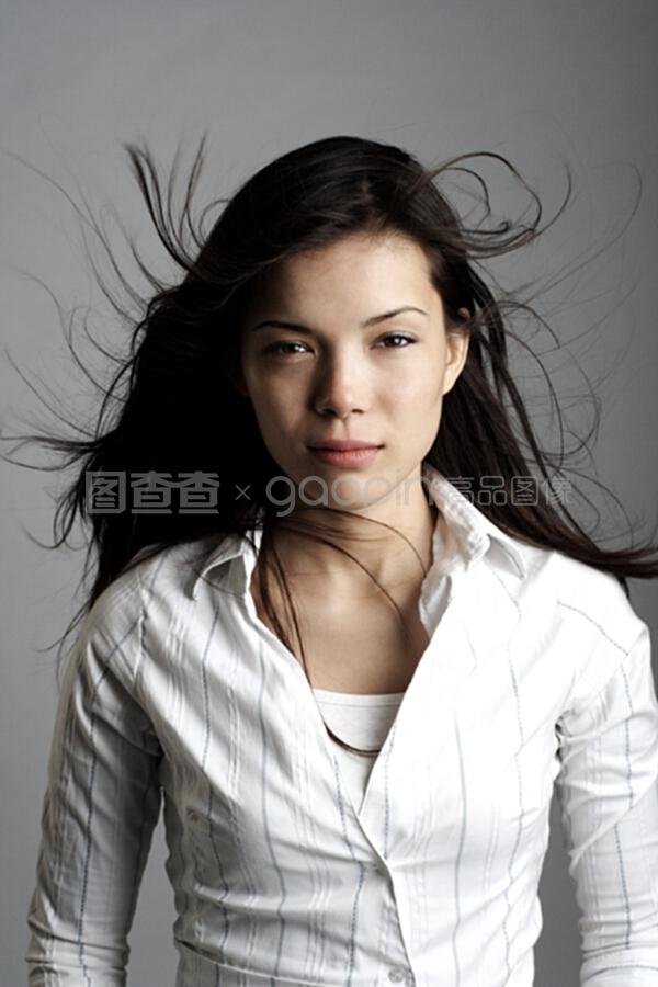 伊人app直播大全