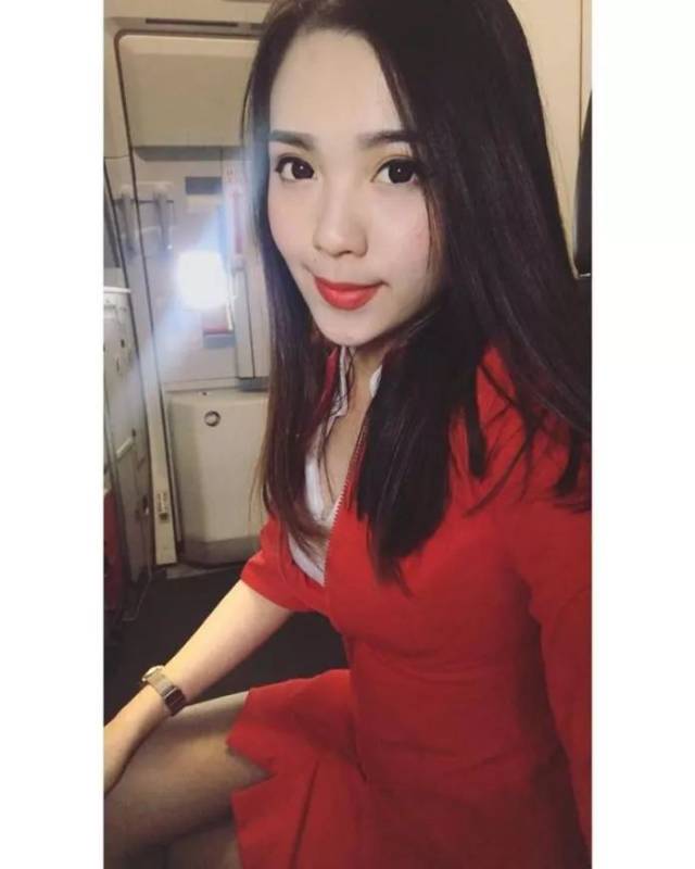伊人tv直播平台
